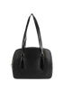 Voltaire Shoulder Bag, front view